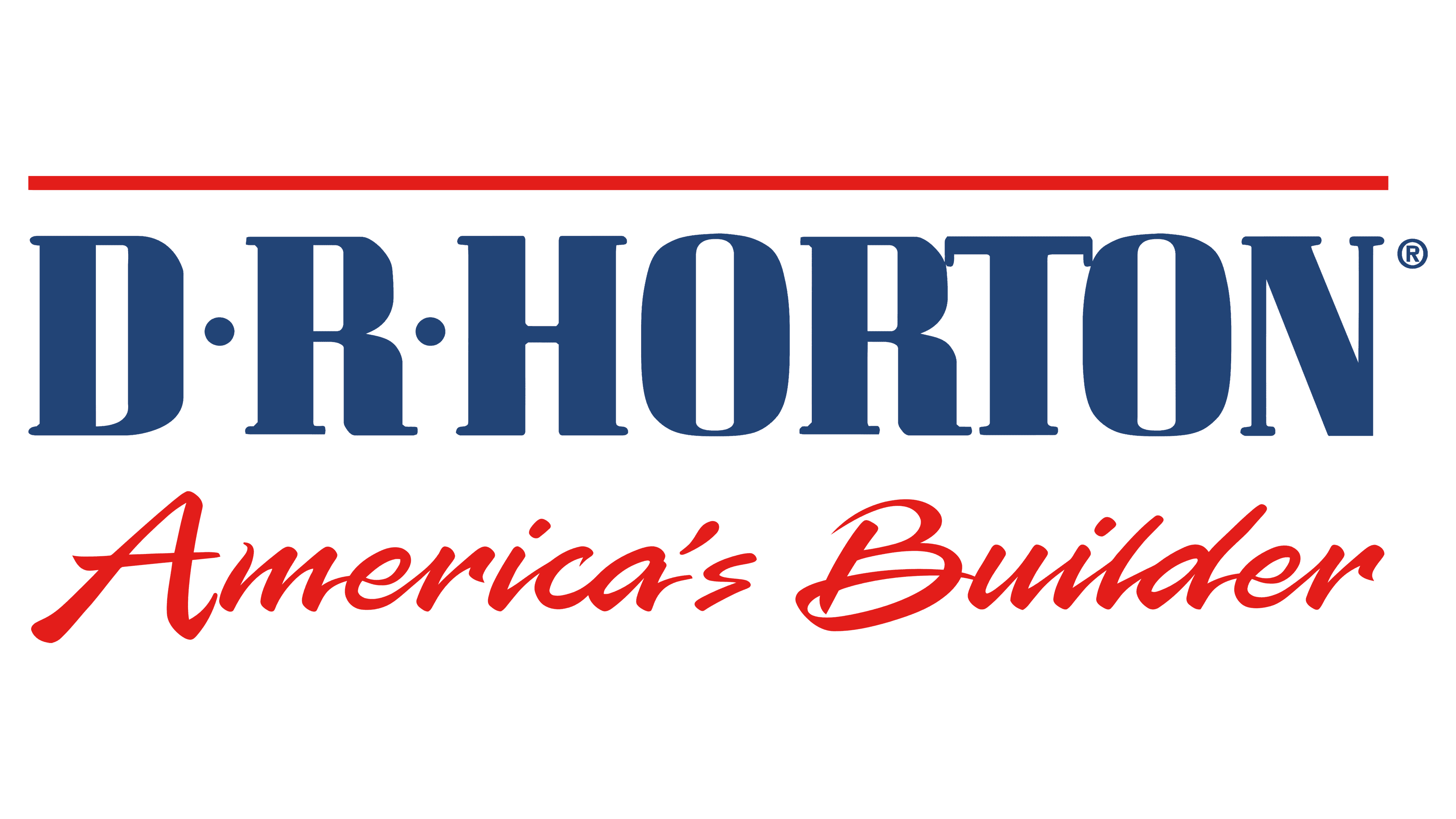 D.R. Horton
