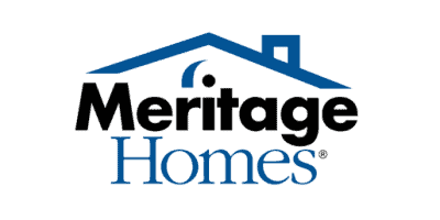 Meritage Homes