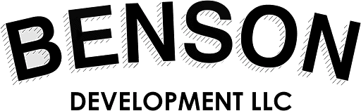 Benson Development