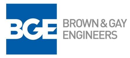 BGE