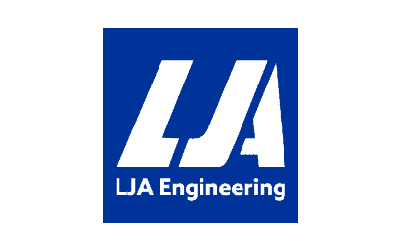 LJA Engineering