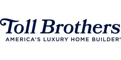 Toll Brothers